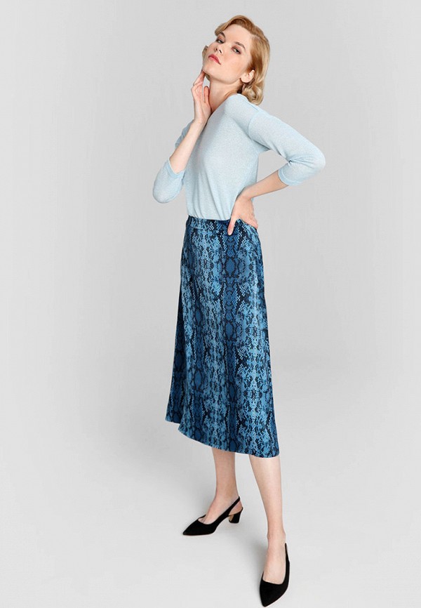 фото Лонгслив o'stin