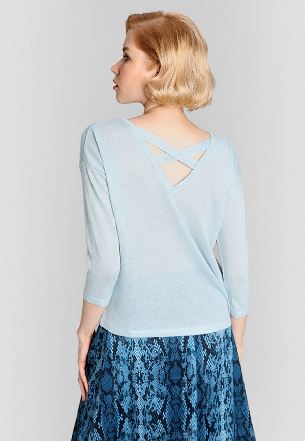 фото Лонгслив o'stin