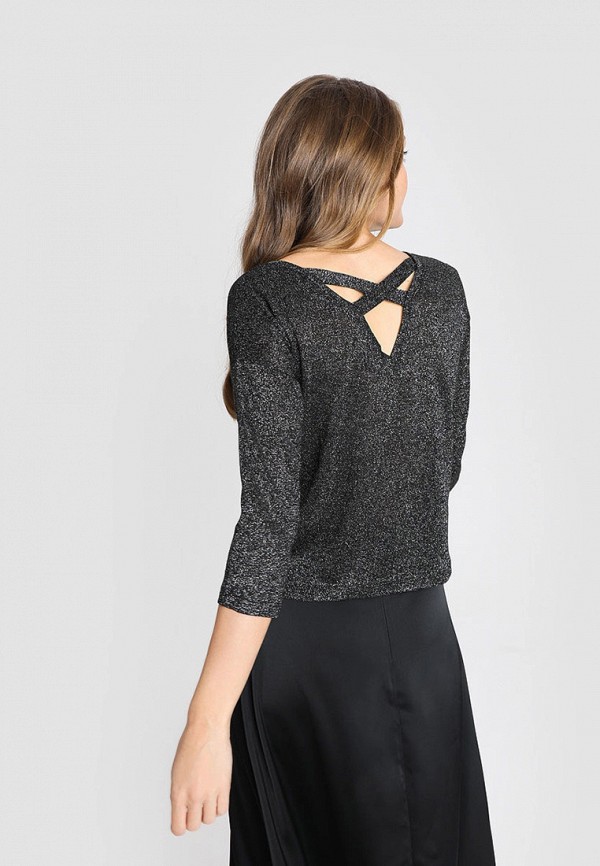 фото Лонгслив o'stin