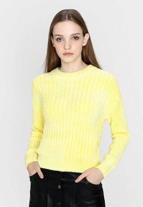 Джемпер Ostin 1250₽