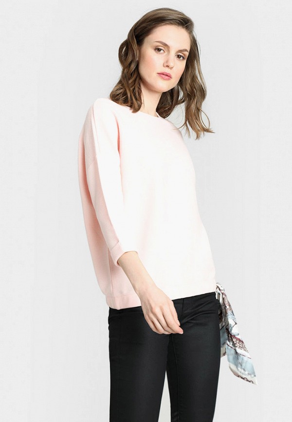 Джемпер Ostin 840₽