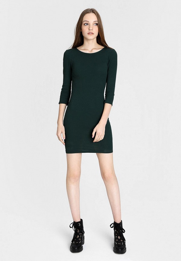 фото Платье o'stin