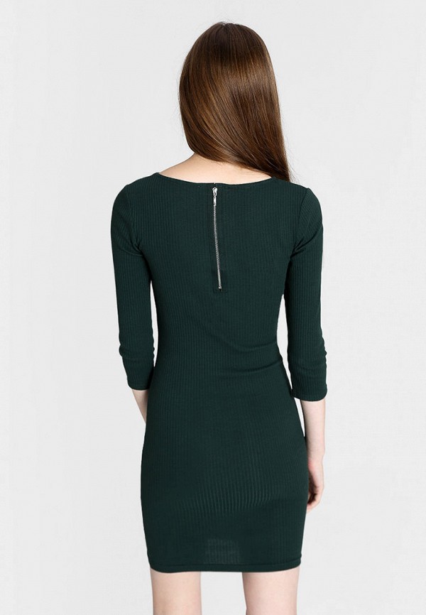 фото Платье o'stin