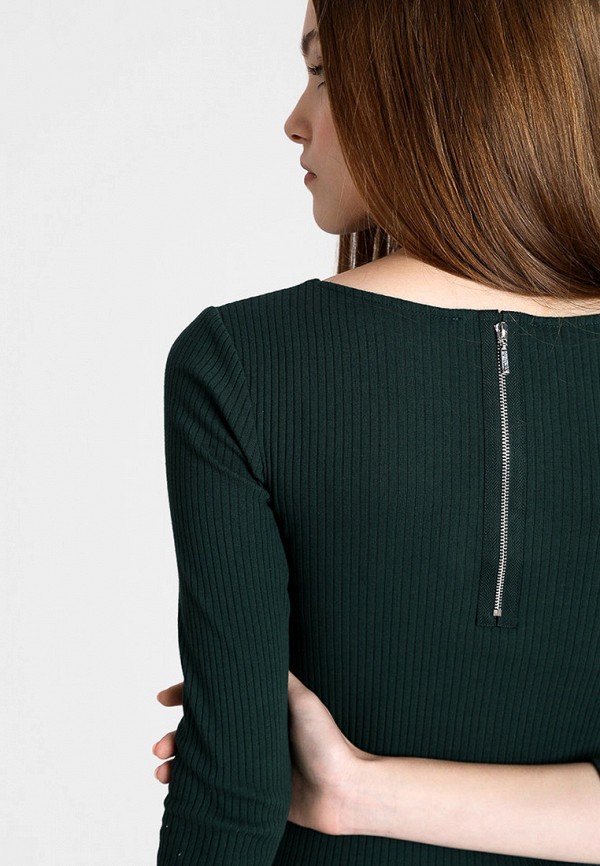 фото Платье o'stin