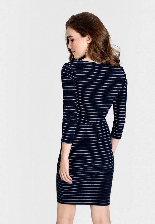 фото Платье o'stin