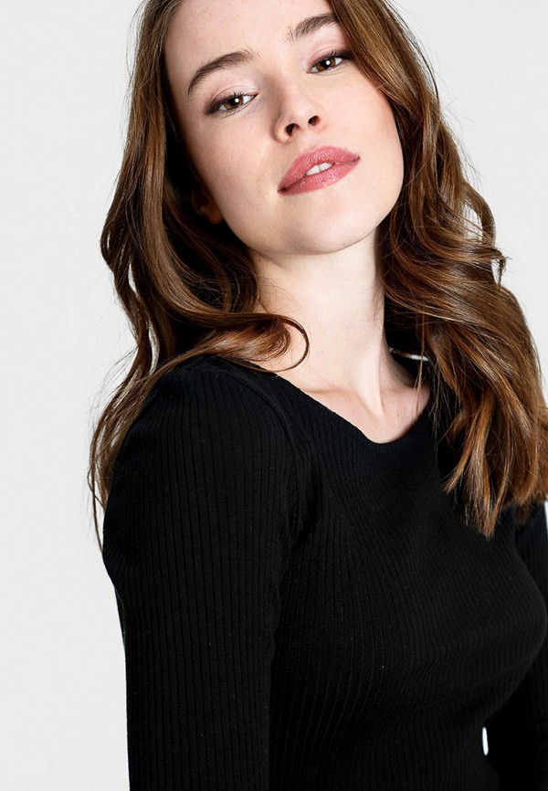 фото Платье o'stin