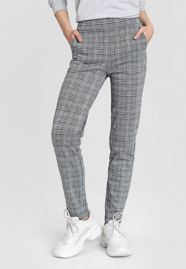 

Леггинсы O'stin, Серый