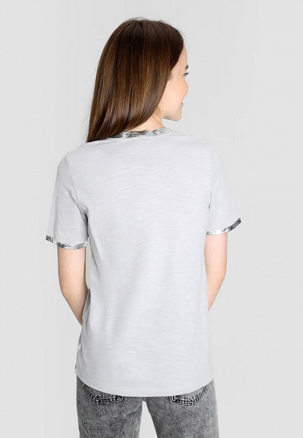 фото Футболка o'stin