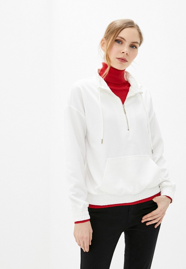 Олимпийка Ostin 1250₽