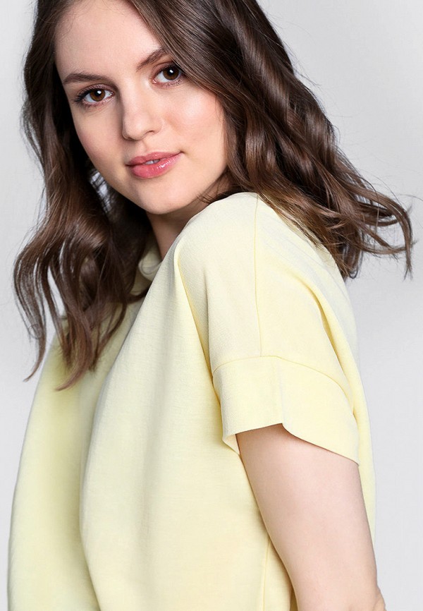 фото Футболка o'stin