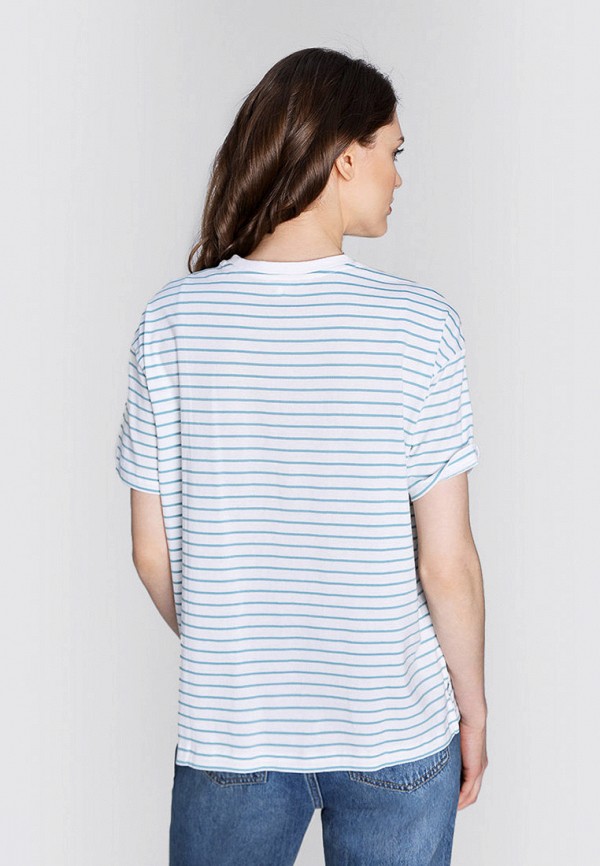 фото Футболка o'stin