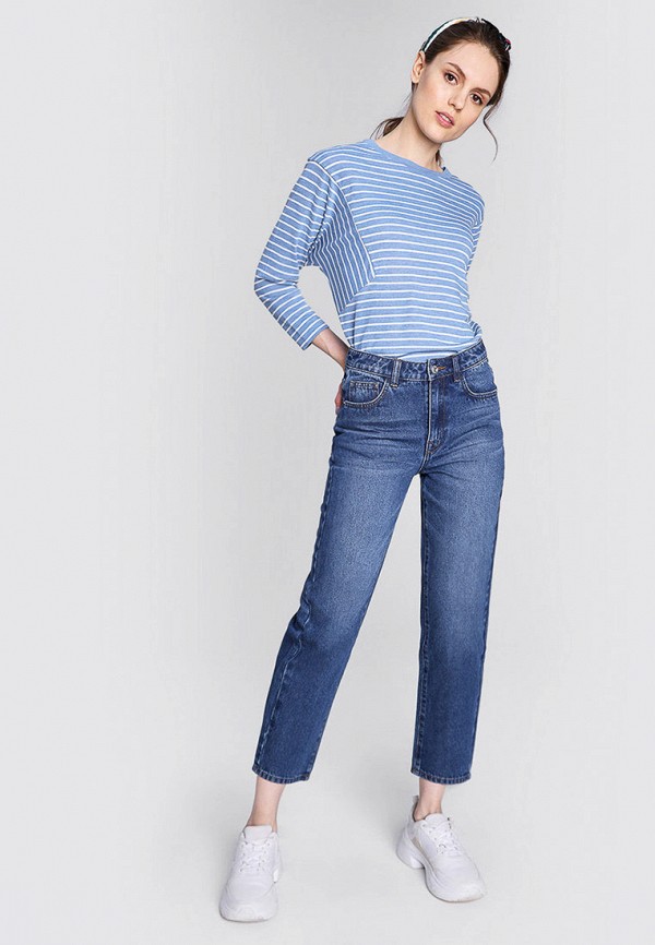 фото Лонгслив o'stin