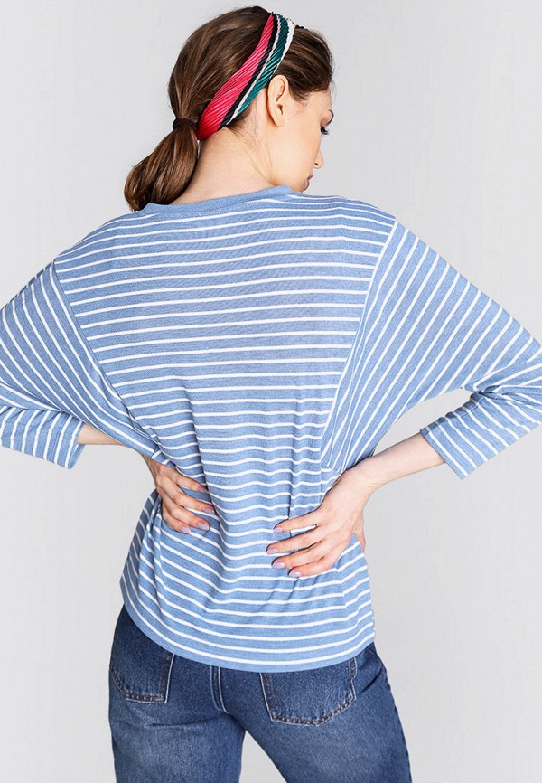 фото Лонгслив o'stin