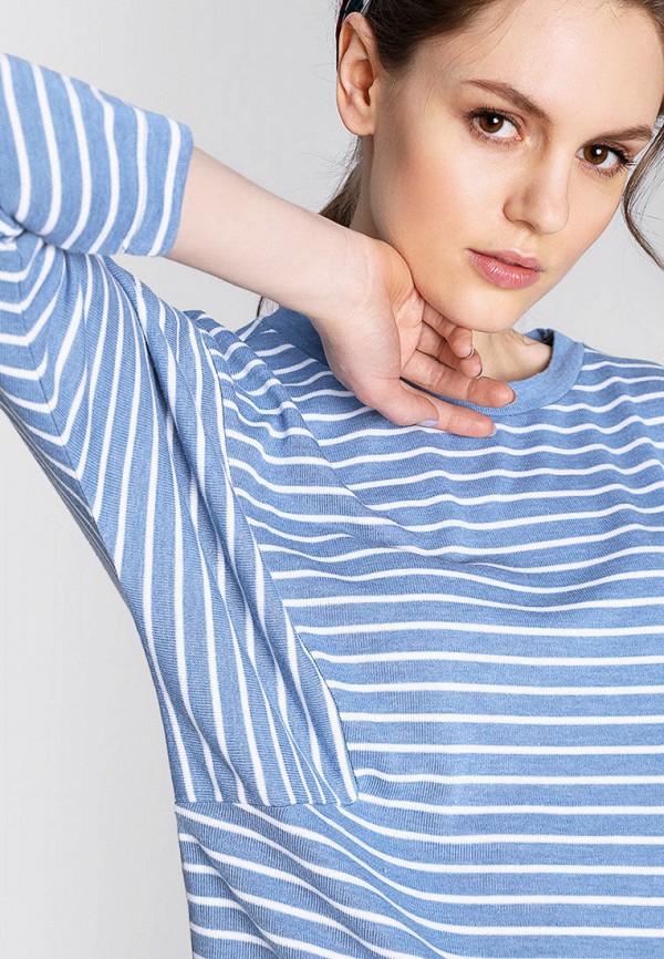 фото Лонгслив o'stin