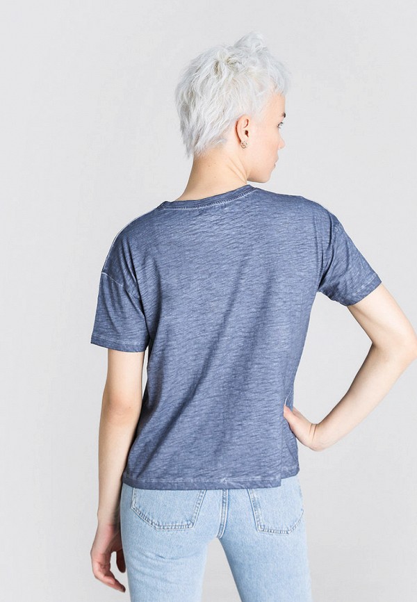 фото Футболка o'stin