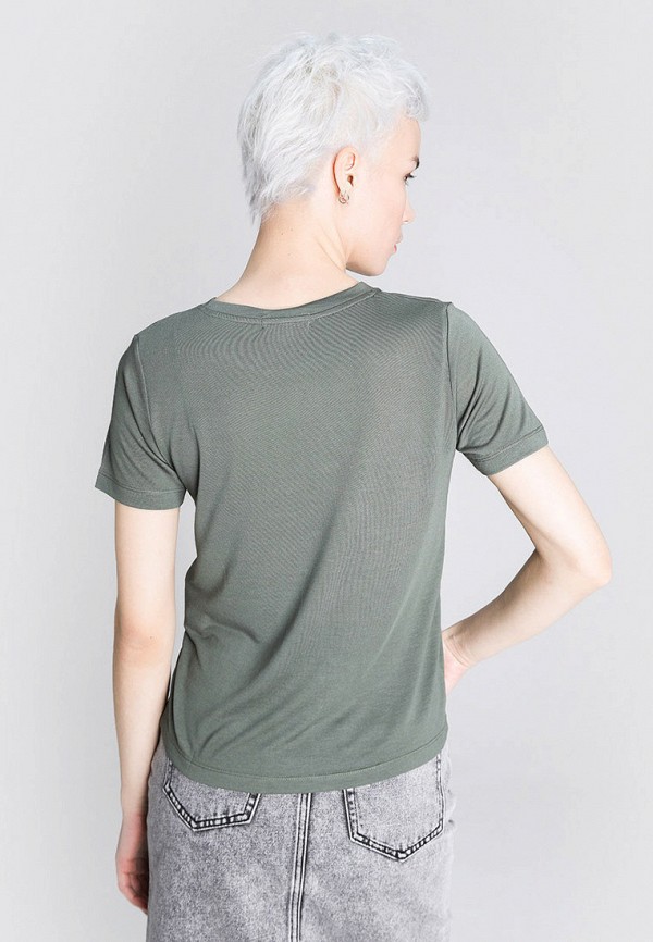 фото Футболка o'stin