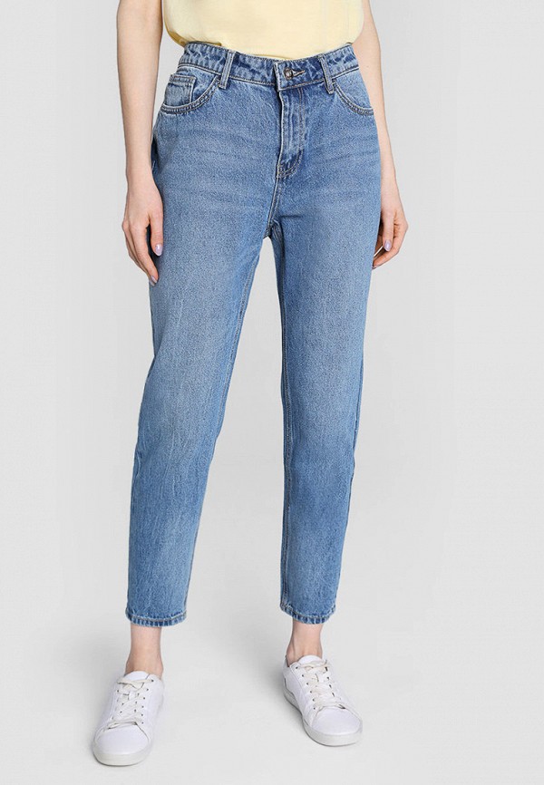 

Джинсы O'stin, Синий