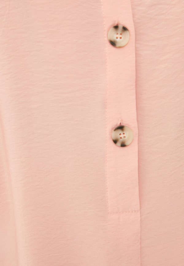 фото Платье o'stin