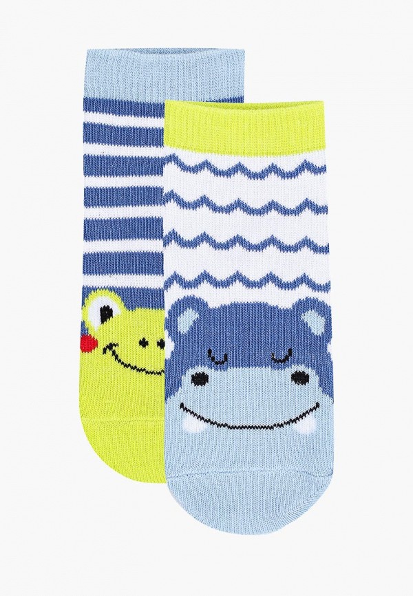 

Комплект O'stin, Разноцветный