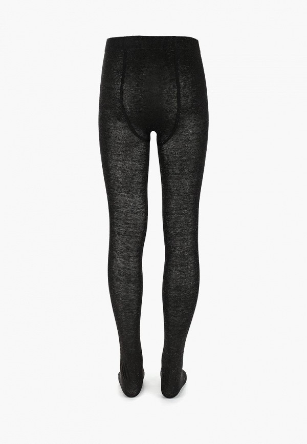 

Колготки O'stin, Черный