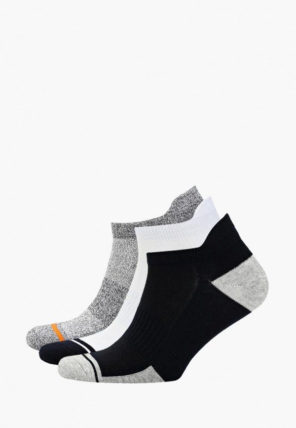 

Комплект O'stin, Разноцветный