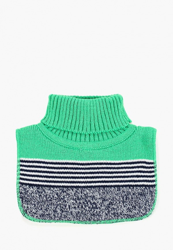 

Воротник O'stin, Зеленый