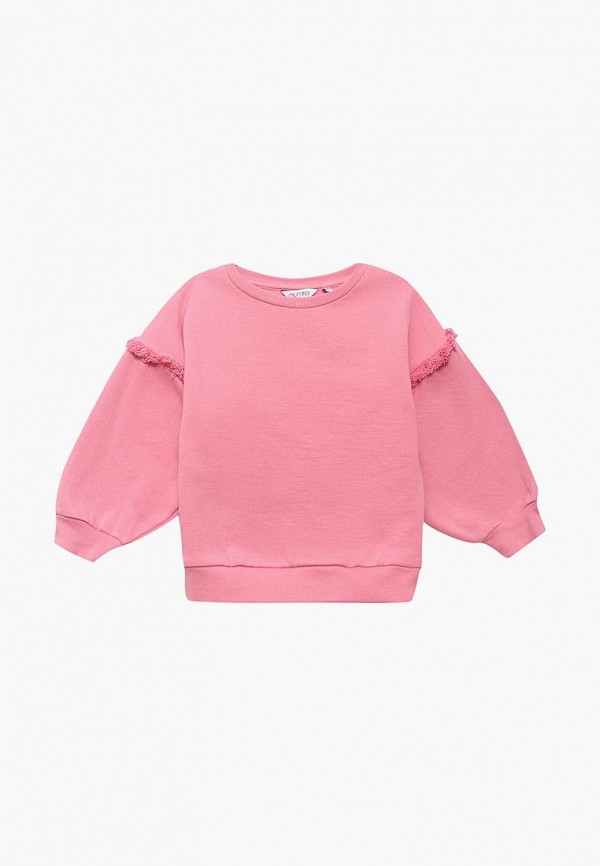 Свитшот Outfit Kids 68W01BPNK