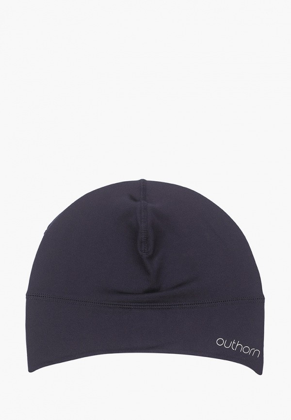 

Шапка Outhorn, Синий