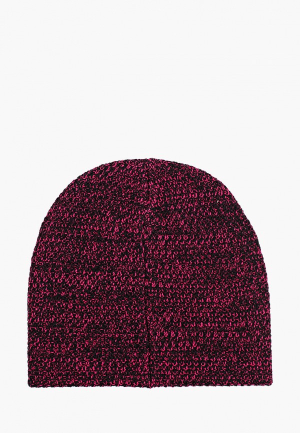 

Шапка Outhorn, Бордовый, Outhorn OU004CWHYMC9