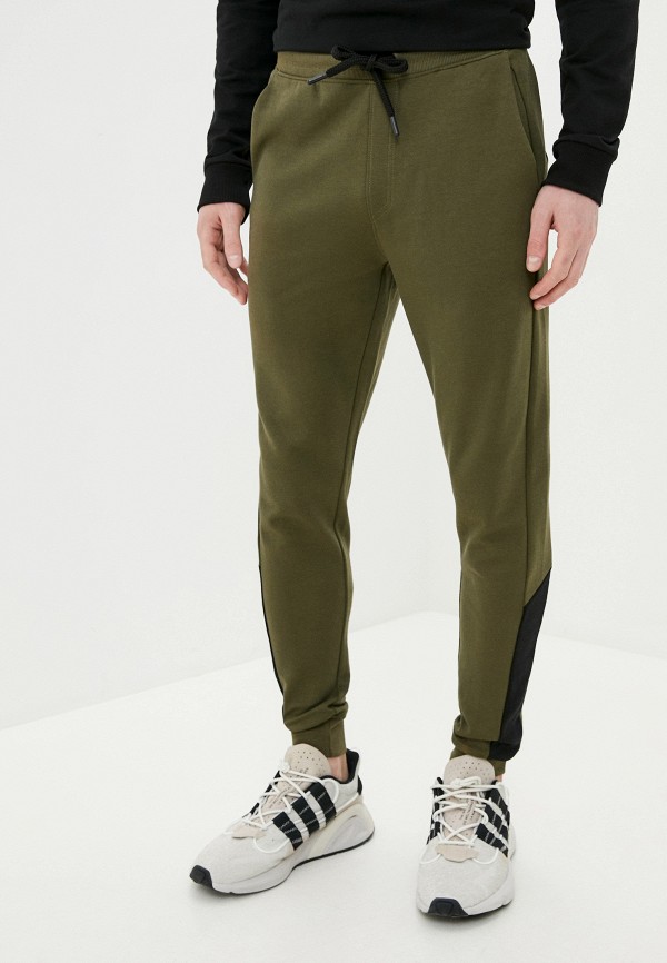 

Брюки спортивные Outhorn, Хаки, Outhorn OU004EMJEZO6