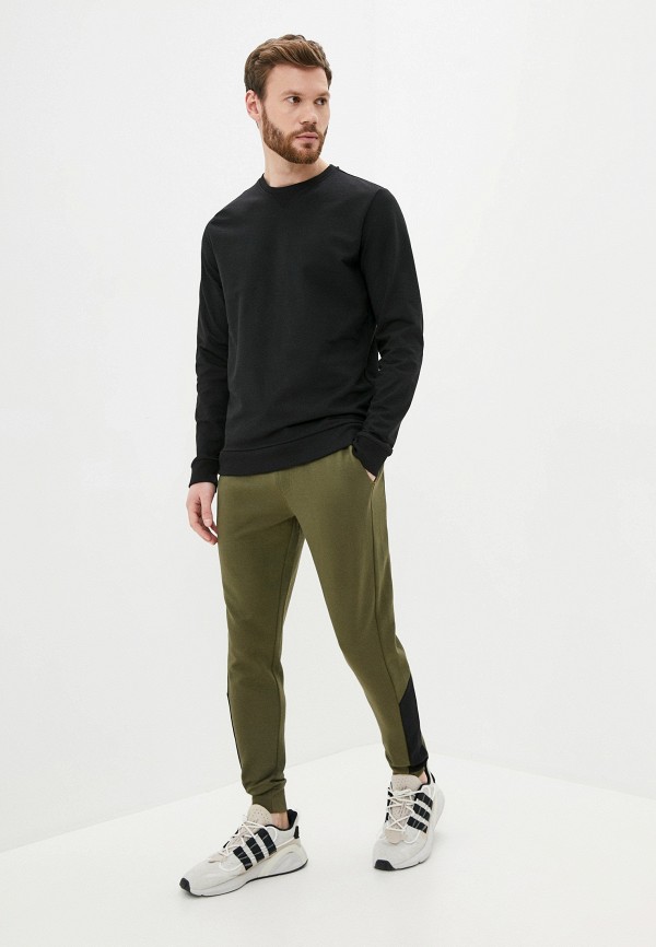 

Брюки спортивные Outhorn, Хаки, Outhorn OU004EMJEZO6