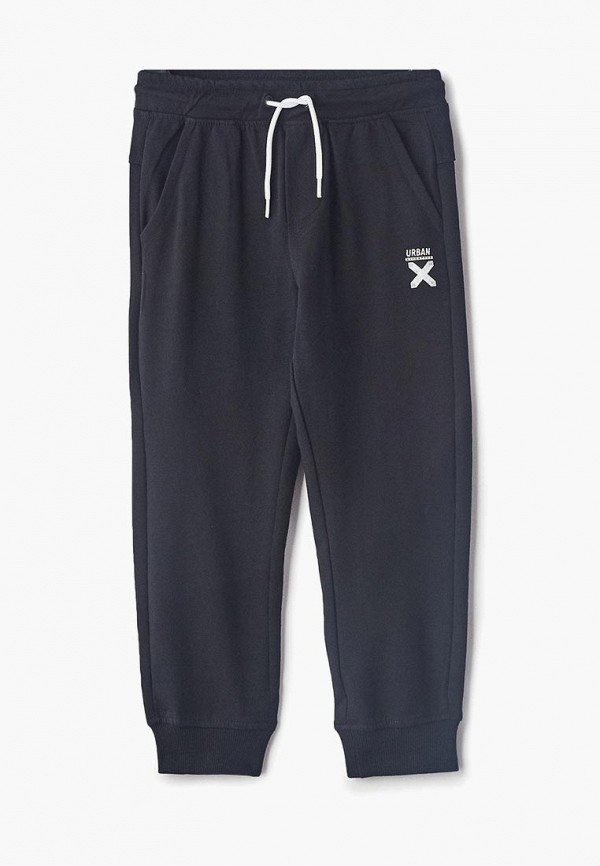 

Брюки спортивные OVS, OVS OV001EBCHBZ8, Черный