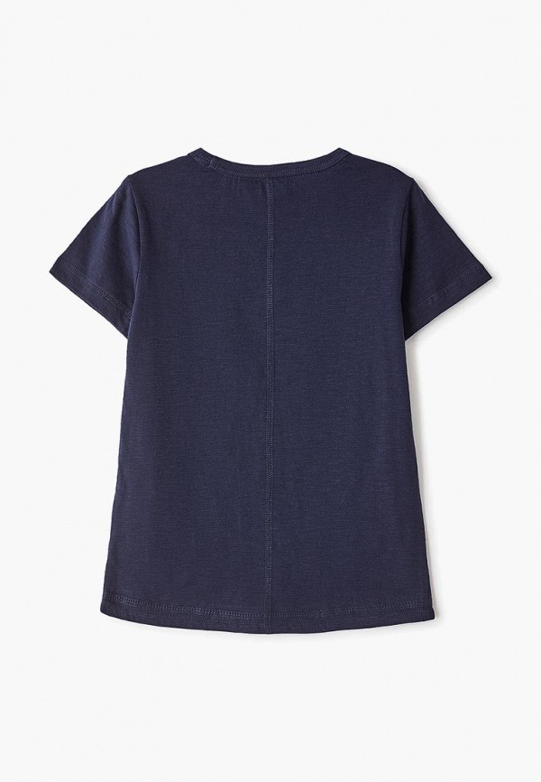 

Футболка OVS, OVS OV001EBEIEE2, Синий