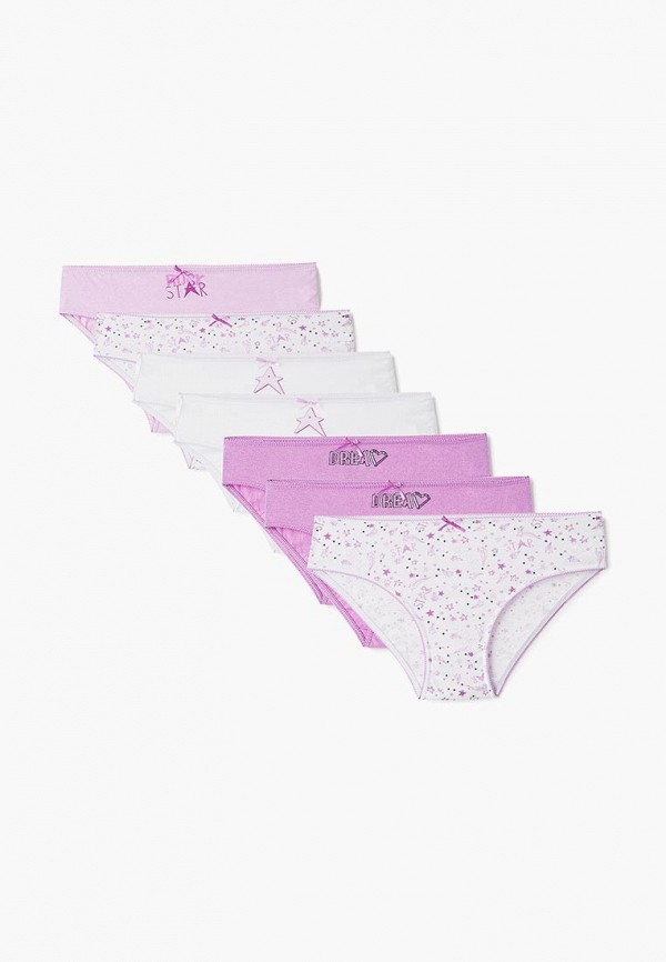 

Комплект OVS, Разноцветный