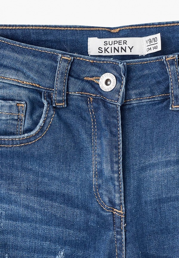 

Джинсы OVS; OVS OV001EGCHDN4, Синий