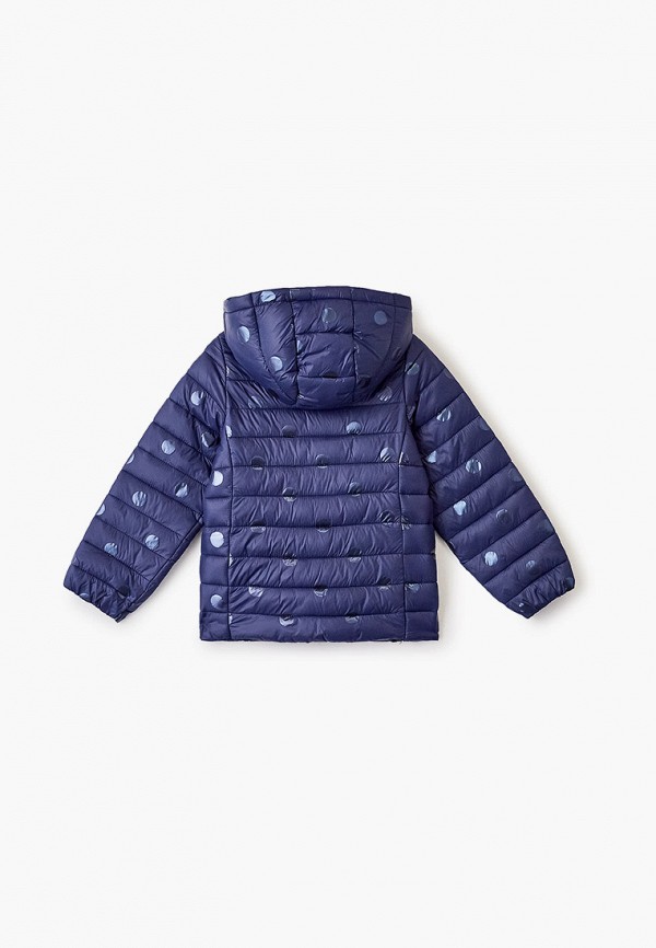 

Куртка утепленная OVS, Синий, OVS OV001EGGJSG2