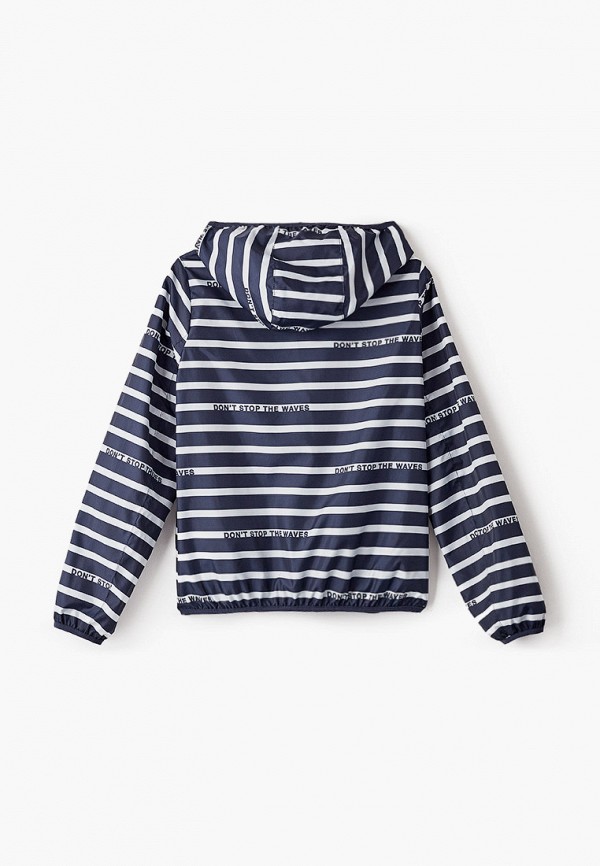 

Ветровка OVS, Синий, OVS OV001EGIABK7