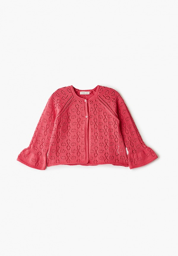 

Кардиган OVS, Розовый