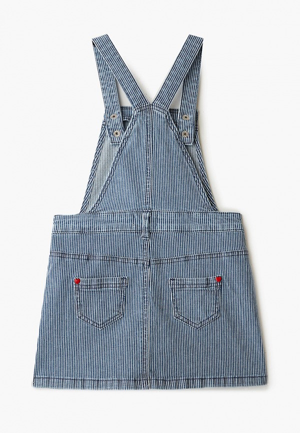 

Сарафан OVS, Голубой, OVS OV001EGIAQG2