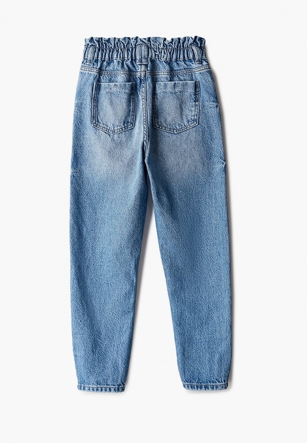 фото Джинсы ovs