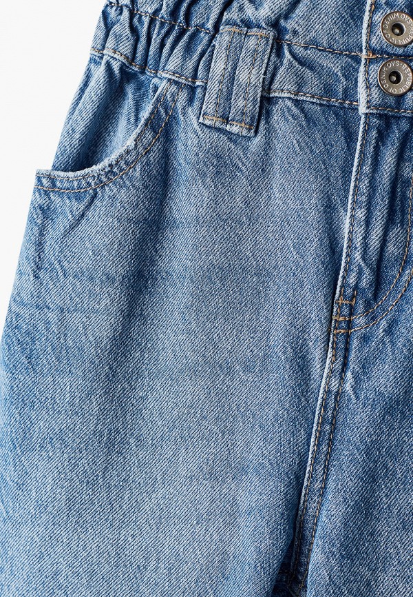 фото Джинсы ovs