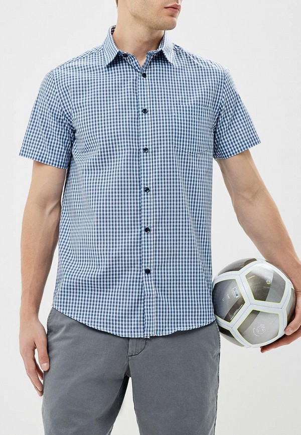 

Рубашка OVS, Разноцветный