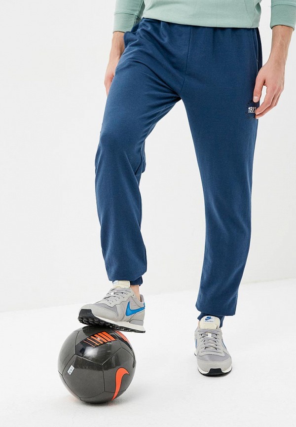 

Брюки спортивные OVS, Синий