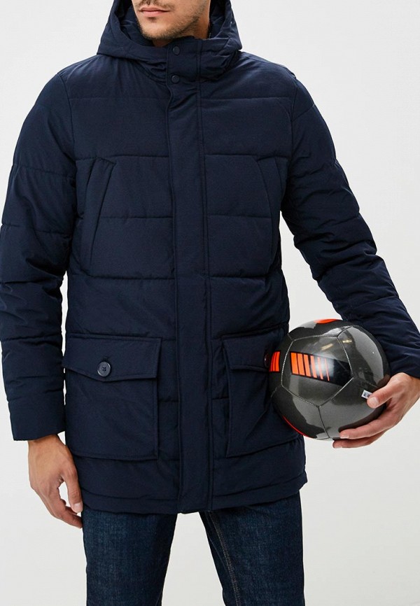 Куртка OVS