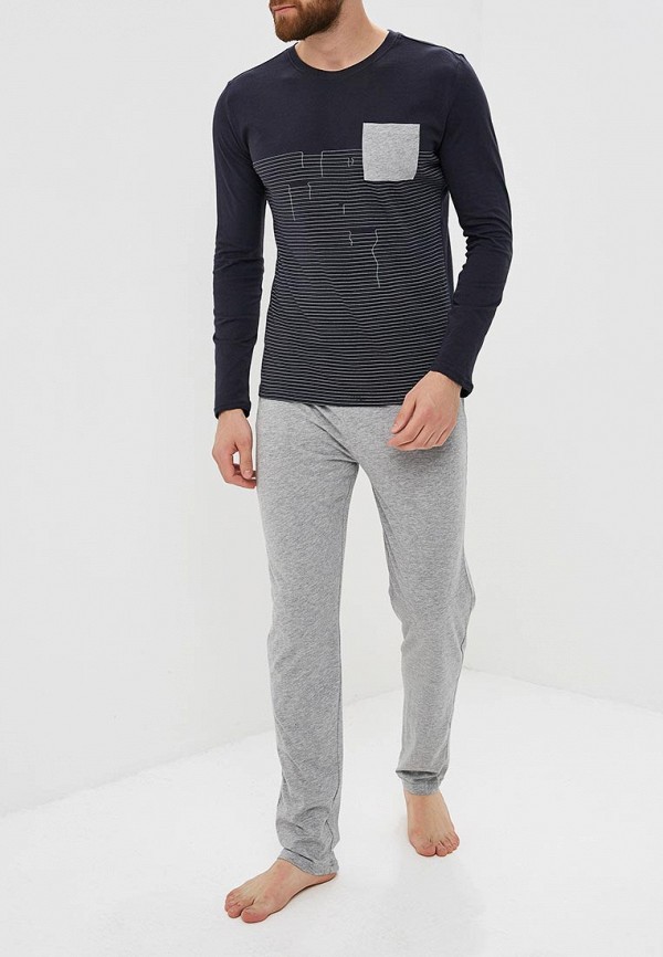 

Пижама OVS, Разноцветный