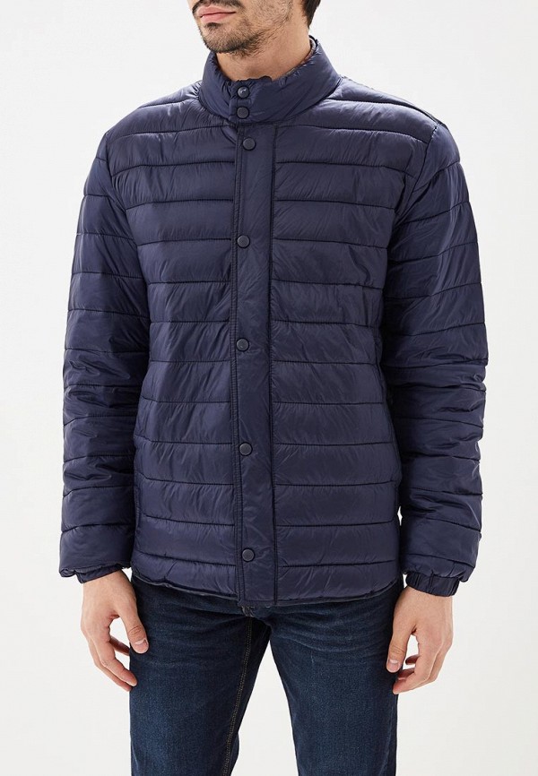 Куртка утепленная Penfield Penfield 