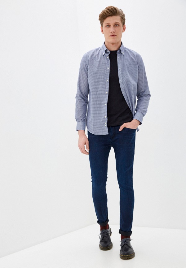 

Джинсы OVS, Синий, OVS OV001EMHUAW4