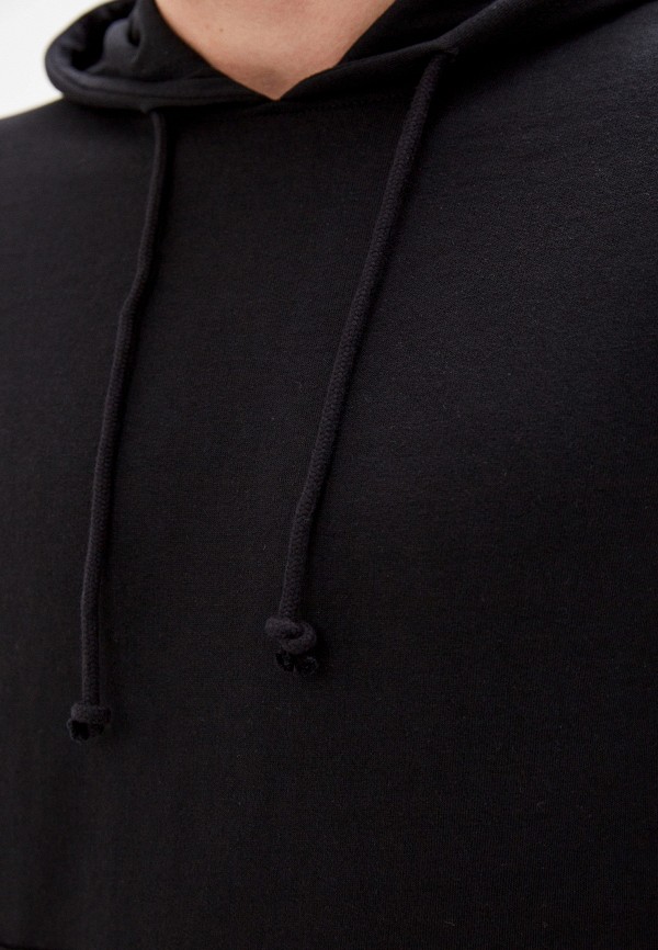 

Худи OVS, Черный, OVS OV001EMHUAY3