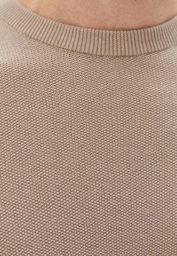 

Джемпер OVS, Бежевый, OVS OV001EMHUFT8