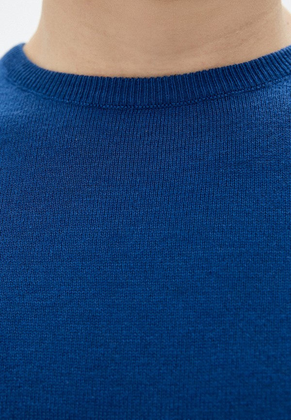 

Джемпер OVS, Синий, OVS OV001EMHUFU8